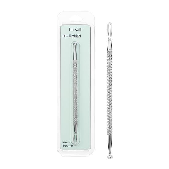 필리밀리 여드름압출기 가격 추이 필리밀리 필리밀리 여드름압출기 - 최저가 4,500원
