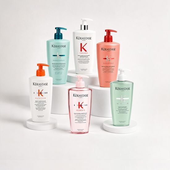 케라스타즈 샴푸 500ml 단품/기획 8종 모음 가격 추이 케라스타즈 케라스타즈 샴푸 500ml 단품/기획 8종 모음 - 최저가 50,920원