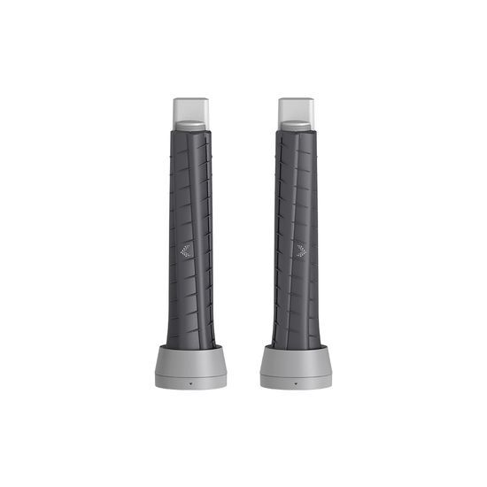 유닉스 유닉스 디오폴드 스타일링 배럴 30mm