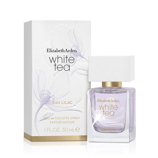 엘리자베스아덴 화이트 티 오 라일락 EDT 30ml 가격 추이 엘리자베스아덴 엘리자베스아덴 화이트 티 오 라일락 EDT 30ml - 최저가 45,000원
