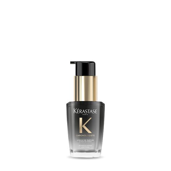 케라스타즈 케라스타즈 크로놀로지스트 퍼퓸 헤어 오일 30ml