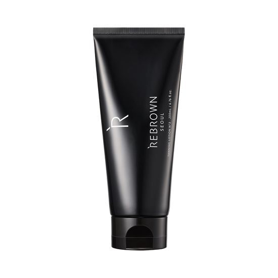 리브라운 리브라운 No.3 다크 브론저 200ml