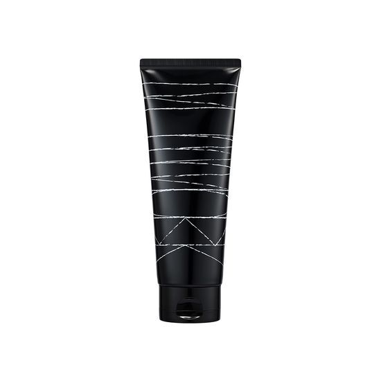 리브라운 리브라운 인텐시파이어 200ml