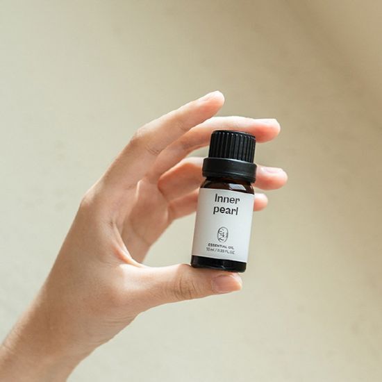 이유즈 이유즈 아로마 오일 10ml 이너펄 - 최저가 16,200원