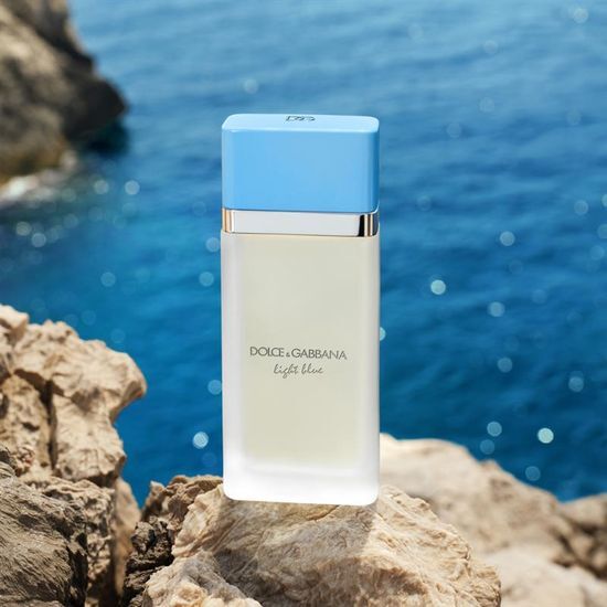 돌체앤가바나 라이트블루 EDT 50ml 가격 추이 돌체앤가바나 돌체앤가바나 라이트블루 EDT 50ml - 최저가 95,370원