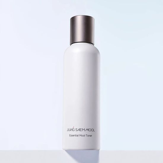 정샘물 정샘물 에센셜 물 토너 200ml