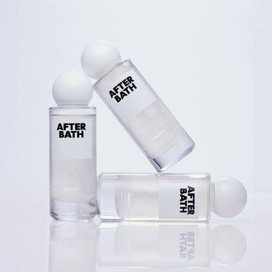 센녹 센녹 샤이니 에브리데이 헤어에센스 애프터배스50ml
