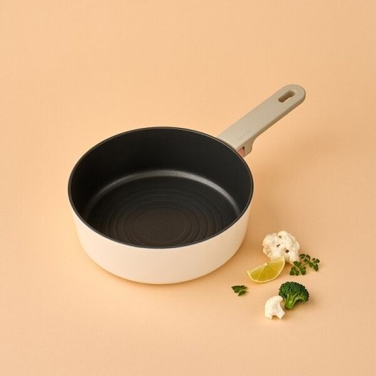 락앤락 락앤락 슈트브릭 IH 멀티팬 22cm (CAW2255IH)