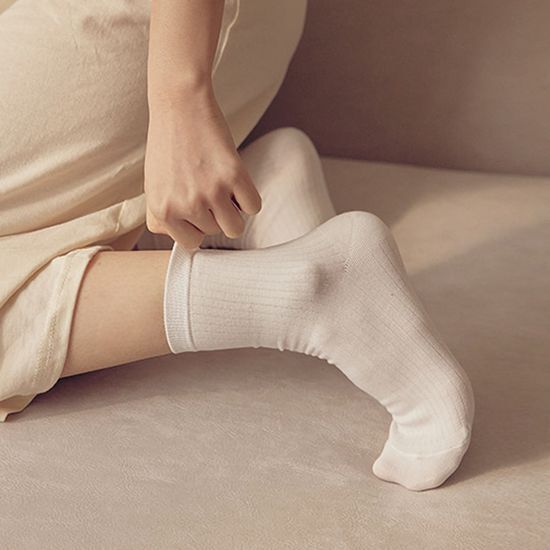 마른파이브 날마다 국산 베이직 코튼 발목양말 10매입 (무지, 골지) 가격 추이 마른파이브 마른파이브 날마다 국산 베이직 코튼 발목양말 10매입 (무지, 골지) - 최저가 17,900원