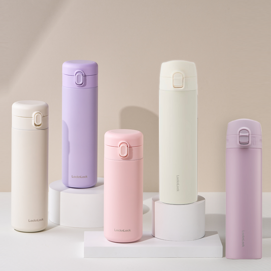 락앤락 데일리 원터치 텀블러 350ml / 400ml/ 480ml 가격 추이 락앤락 락앤락 데일리 원터치 텀블러 350ml / 400ml/ 480ml - 최저가 12,870원