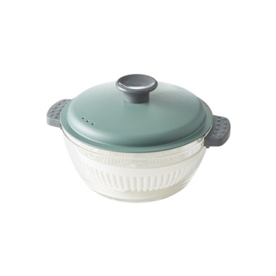 락앤락 간편요리 유리캐서롤 가격 추이 락앤락 락앤락 간편요리 유리캐서롤 - 최저가 7,700원