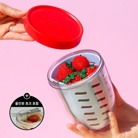 리빙크리에이터 지켜팟 600ML 1개입 9COLORS 가격 추이 리빙크리에이터 리빙크리에이터 지켜팟 600ML 1개입 9COLORS - 최저가 21,020원