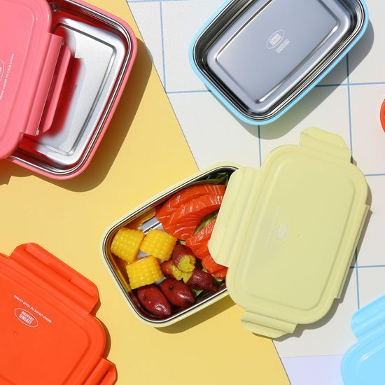 리빙크리에이터 지켜텐 560ML 7COLORS 가격 추이 리빙크리에이터 리빙크리에이터 지켜텐 560ML 7COLORS - 최저가 18,330원