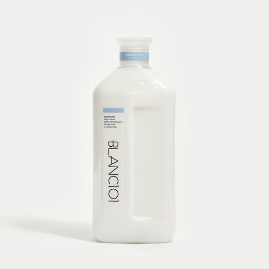 블랑101 블랑101 퍼퓸 섬유유연제 시그니처향 1.6L