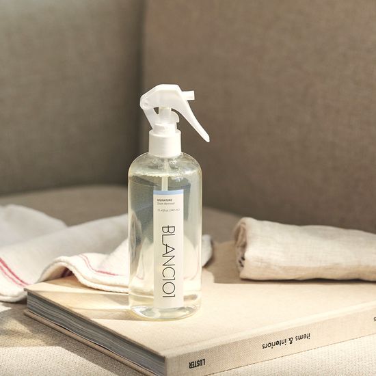 블랑101 얼룩제거제 시그니처 340mL 가격 추이 블랑101 블랑101 얼룩제거제 시그니처 340mL - 최저가 11,090원