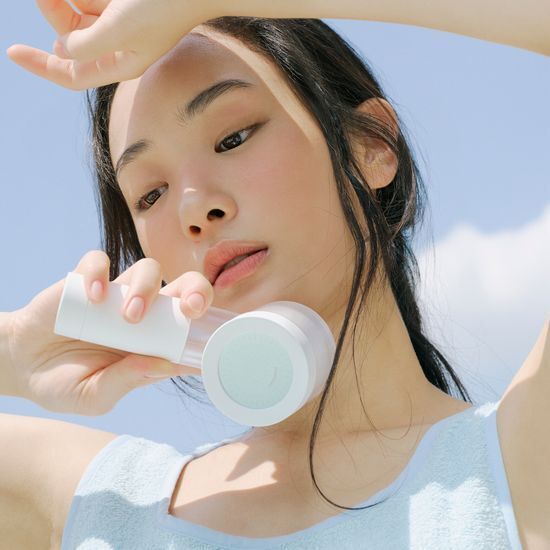바디럽 퓨어썸 여행용 미니 필터 샤워기 세트 모음전