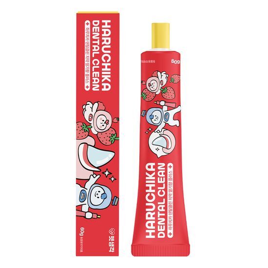 펫생각 하루치카 덴탈클린 바르는 치약 60g (딸기향) 가격 추이 펫생각 펫생각 하루치카 덴탈클린 바르는 치약 60g (딸기향) - 최저가 9,800원