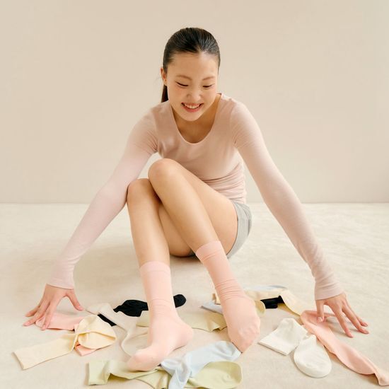 마른파이브 넉넉 실키 시스루 양말 6colors 가격 추이 마른파이브 마른파이브 넉넉 실키 시스루 양말 6colors - 최저가 4,500원