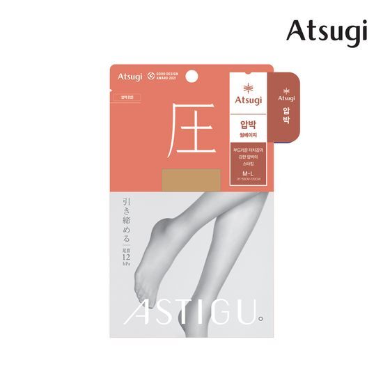 아츠기 압박스타킹 1매 (웜베이지/파우더베이지) 가격 추이 아츠기 아츠기 압박스타킹 1매 (웜베이지/파우더베이지) - 최저가 13,900원