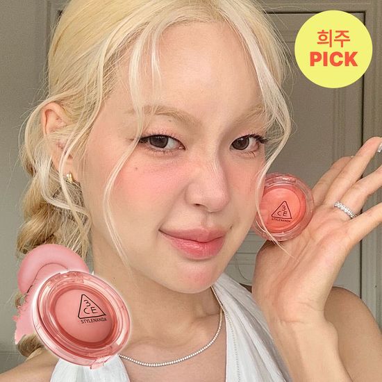 thumbnail-7