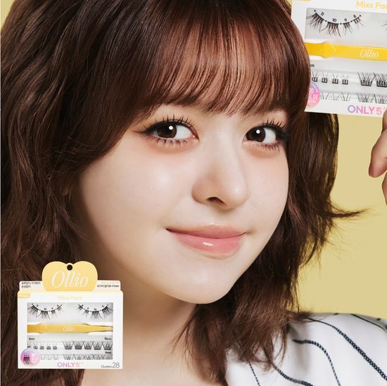 thumbnail-7