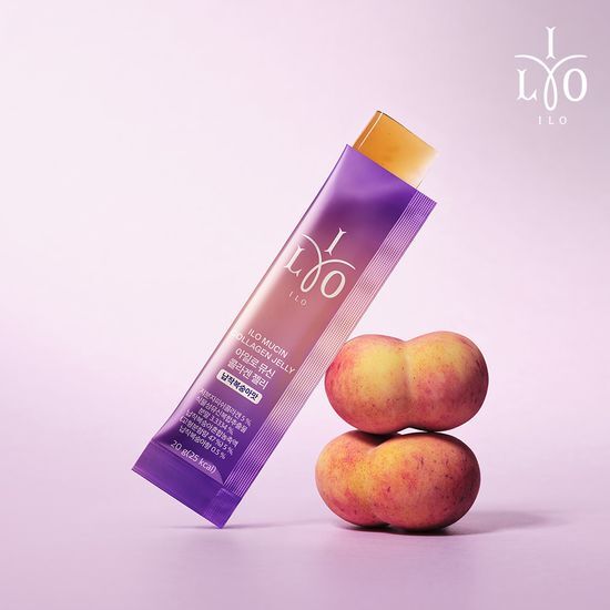 아일로 뮤신 콜라겐 젤리 10포 (10일분) 가격 추이 아일로 아일로 뮤신 콜라겐 젤리 10포 (10일분) - 최저가 20,000원