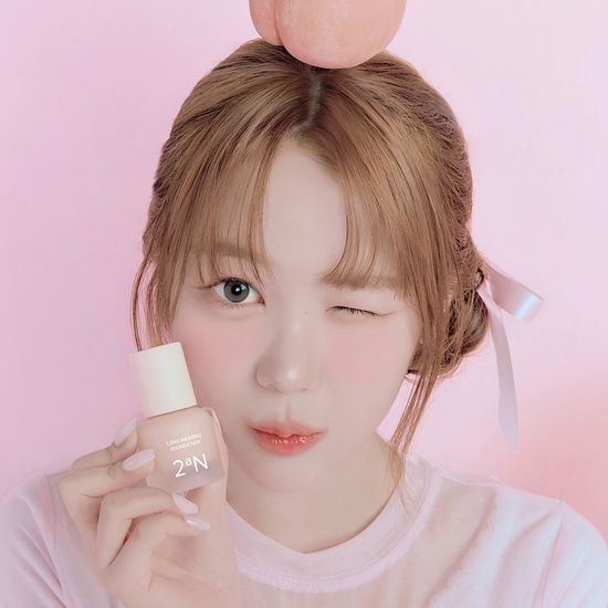 투에이엔 롱 웨어링 파운데이션 미니 4 colors 가격 추이 투에이엔 투에이엔 롱 웨어링 파운데이션 미니 4 colors - 최저가 6,800원