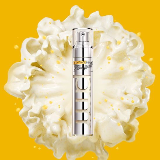 프리메라 프리메라 비타티놀 바운시 리프트 세럼 25g 기획/단품