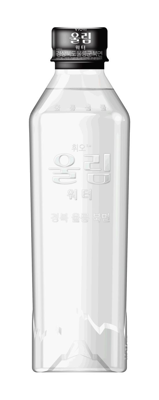 휘오 울림워터 450ml 가격 추이 코카콜라 휘오 울림워터 450ml - 최저가 2,200원