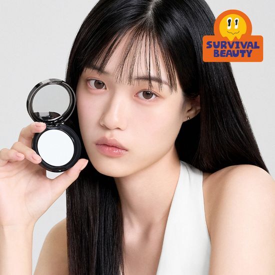 삐아 오 파우더 팩트 9g 4종 가격 추이 삐아 삐아 오 파우더 팩트 9g 4종 - 최저가 9,800원