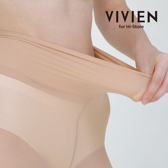 비비안 배편한스타킹 5매입 (웜베이지/쿨베이지/라이트커피/블랙) 가격 추이 비비안 비비안 배편한스타킹 5매입 (웜베이지/쿨베이지/라이트커피/블랙) - 최저가 29,000원