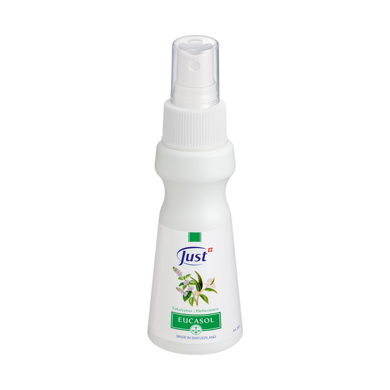 스위스유스트 유카솔 스프레이 75ml 가격 추이 스위스 유스트 스위스유스트 유카솔 스프레이 75ml - 최저가 37,110원