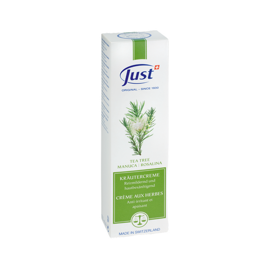 스위스유스트 티트리 크림 100ml 가격 추이 스위스 유스트 스위스유스트 티트리 크림 100ml - 최저가 38,250원