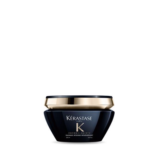 케라스타즈 크로놀로지스트 헤어 마스크 200ml 가격 추이 케라스타즈 케라스타즈 크로놀로지스트 헤어 마스크 200ml - 최저가 79,800원