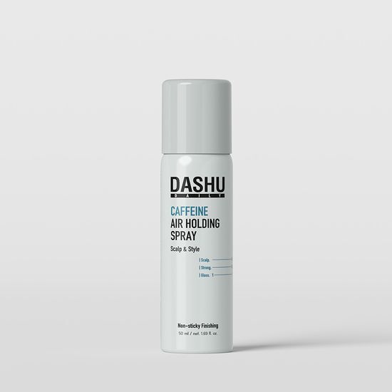 다슈 데일리 카페인 에어 홀딩 스프레이 50ml 가격 추이 다슈 다슈 데일리 카페인 에어 홀딩 스프레이 50ml - 최저가 6,900원