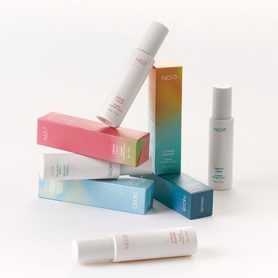 디밤비 퍼퓸 스프레이 80ml 가격 추이 디밤비 디밤비 퍼퓸 스프레이 80ml - 최저가 11,900원