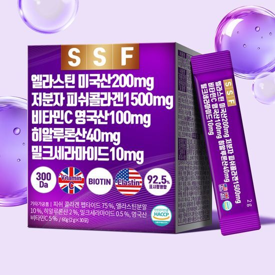 순수식품 엘라스틴 콜라겐 히알루론산 밀크세라마이드 30포 (1개월분) 가격 추이 순수식품 순수식품 엘라스틴 콜라겐 히알루론산 밀크세라마이드 30포 (1개월분) - 최저가 11,000원
