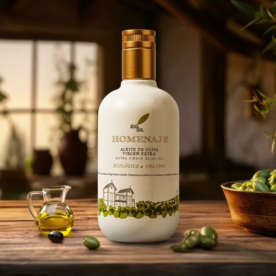 미니올리바 유기농 엑스트라버진 올리브오일 500ml 가격 추이 미니올리바 미니올리바 유기농 엑스트라버진 올리브오일 500ml - 최저가 30,400원
