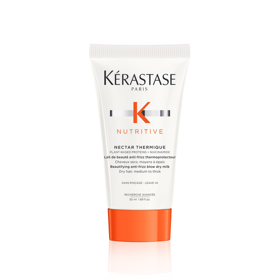 케라스타즈 뉴트리티브 넥타 테르미크 열보호 노워시 트리트먼트 50ml 가격 추이 케라스타즈 케라스타즈 뉴트리티브 넥타 테르미크 열보호 노워시 트리트먼트 50ml - 최저가 11,780원