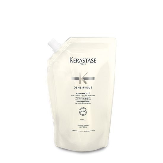 케라스타즈 케라스타즈 덴시피크 샴푸 리필 500ml