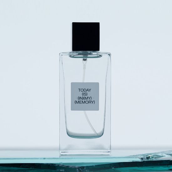투데이이즈 인마이메모리 오드 퍼퓸 50ml 가격 추이 투데이이즈 투데이이즈 인마이메모리 오드 퍼퓸 50ml - 최저가 57,600원