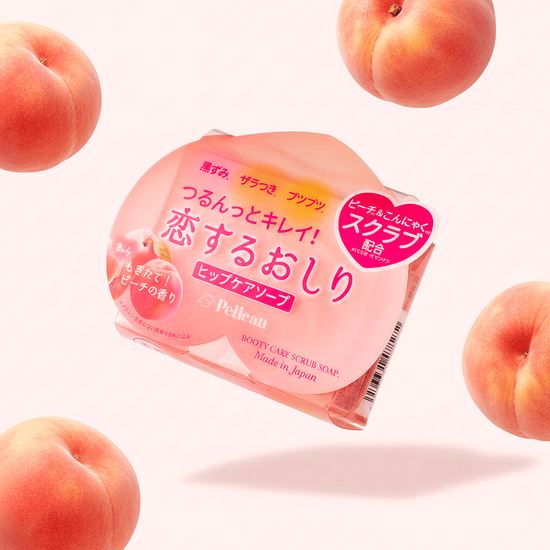 펠리칸솝 사랑에 빠진 엉덩이 비누 80g 가격 추이 펠리칸솝 펠리칸솝 사랑에 빠진 엉덩이 비누 80g - 최저가 8,900원