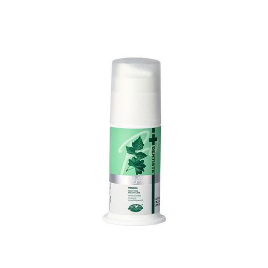 덴티스테 덴티스테 플러스화이트 프로 치약 펌프 60g /120g