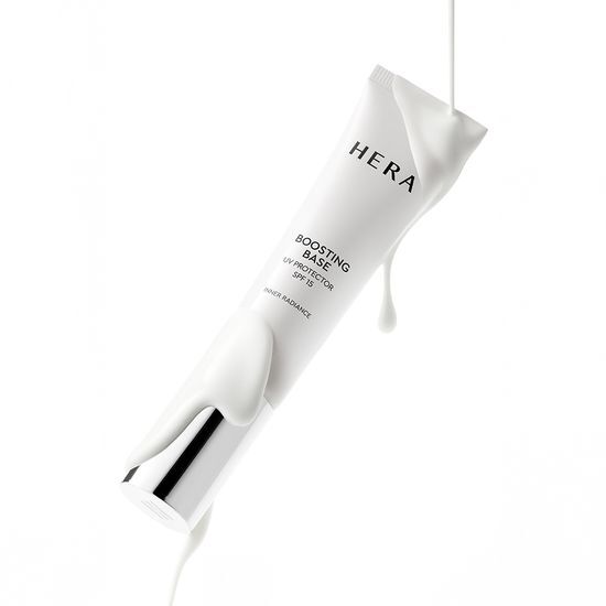 헤라 UV프로텍터 부스팅 베이스 35ml 가격 추이 헤라 헤라 UV프로텍터 부스팅 베이스 35ml - 최저가 46,830원