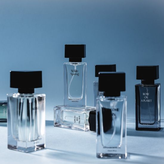 마인드오버바디 마인드오버바디 오드퍼퓸 50ml 6종 중 택1