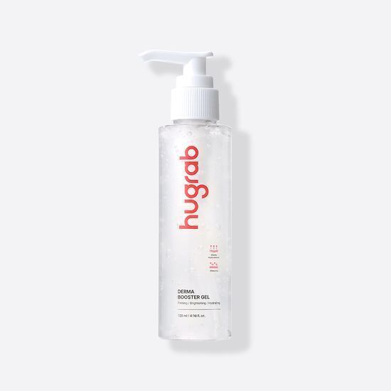 휴그랩 휴그랩 더마 부스터젤 120ml
