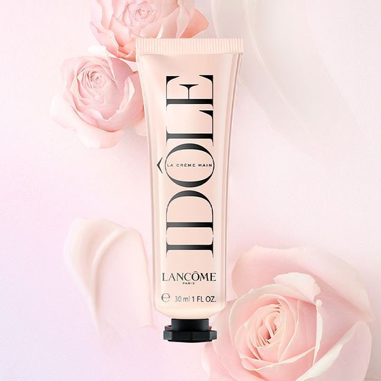 랑콤 랑콤 이돌 핸드크림 30ml