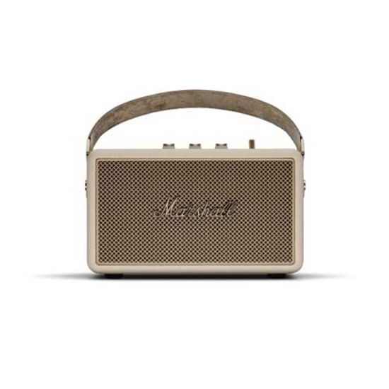 마샬 블루투스 스피커 KILBURN 3 가격 추이 마샬 마샬 블루투스 스피커 KILBURN 3 - 최저가 599,000원