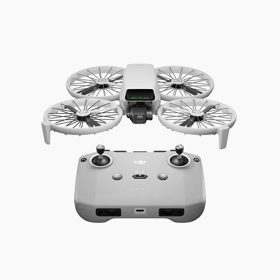DJI Flip 가격 추이 DJI DJI Flip - 최저가 565,950원