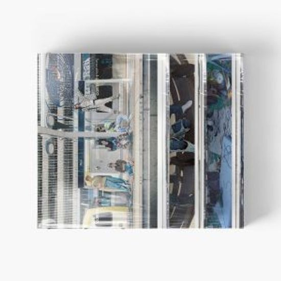 CORTIS CORTIS The 1st EP [COLOR OUTSIDE THE LINES]